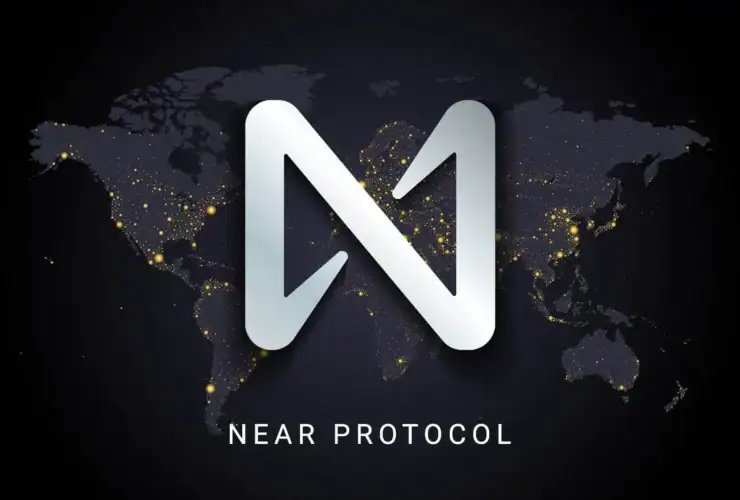 NEAR protocol On May 6, 2026, NEAR Protocol announced a significant advancement in blockchain security technology by integrating FIPS-204 post-quantum cryptography. This development allows users to perform a secure key rotation with a single transaction, setting NEAR apart in the quest for quantum-resilient blockchains.