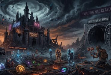 ad91995e ba77 4677 9613 f301afe973d3 ai generated gemini nanobanana 2 text to image image 33490 gemini The year's notable closure involves Wildcard, a once-promising 2v2 card MOBA that ceased all multiplayer operations on April 27. Initially funded by a significant $55 million from notable investors, including a $46 million Series A round in 2022 and a later $9 million in May 2025, the project failed to integrate key crypto elements and only launched one incomplete map. The development, albeit extensive, didn't resonate with players, leading to its premature dissolution just six months after launch.