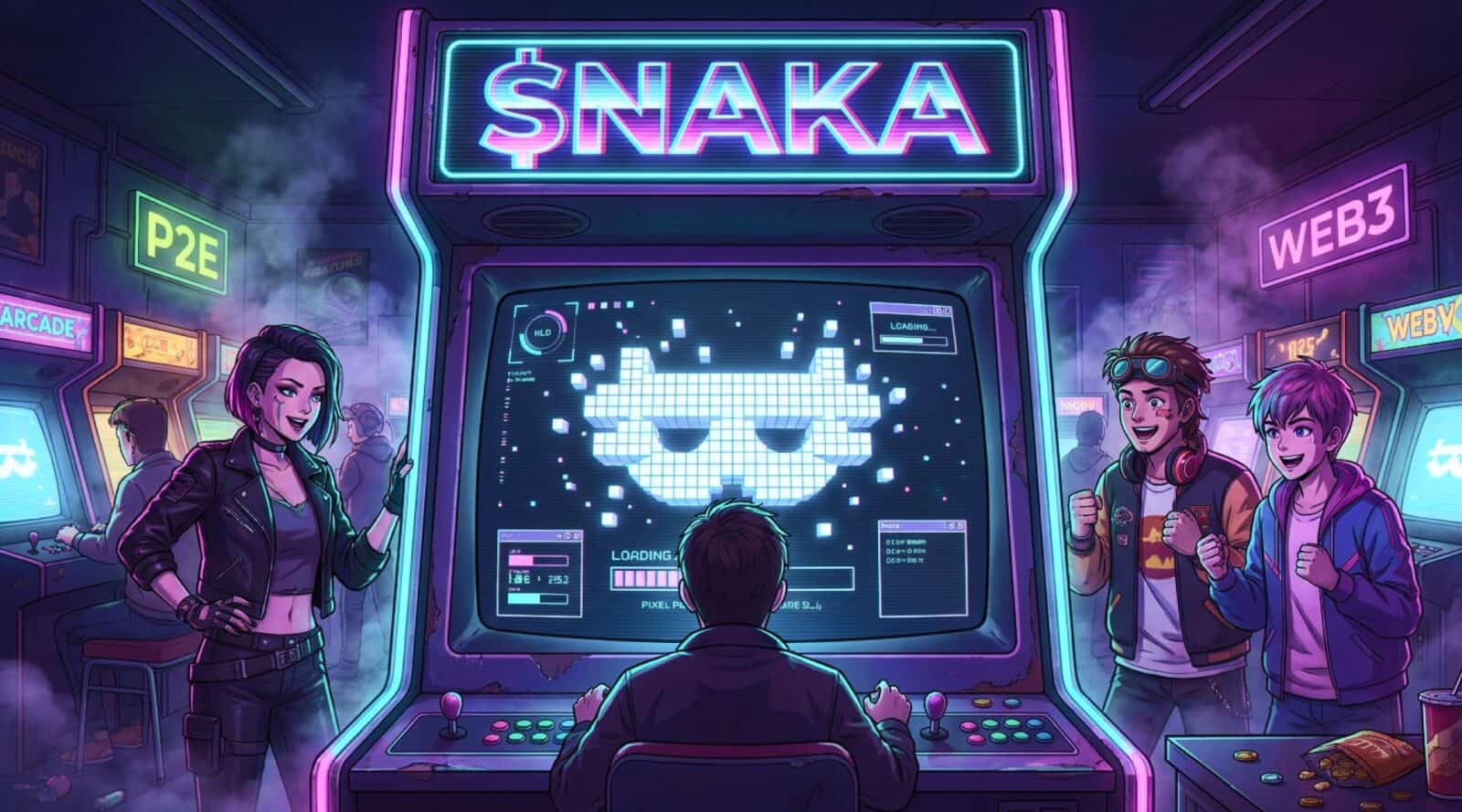 nakamoto games roblox Nakamoto Games has announced the beta launch of Siam Playground on Roblox, a significant step in their strategy to develop a scalable Web2 gaming ecosystem. This initial rollout introduces a Thai-themed multiplayer village and marks the beginning of Nakamoto Games' expansion beyond its current Web3-focused platform.