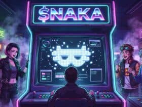 nakamoto games roblox Nakamoto Games has announced the beta launch of Siam Playground on Roblox, a significant step in their strategy to develop a scalable Web2 gaming ecosystem. This initial rollout introduces a Thai-themed multiplayer village and marks the beginning of Nakamoto Games' expansion beyond its current Web3-focused platform.