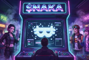 nakamoto games roblox Nakamoto Games has announced the beta launch of Siam Playground on Roblox, a significant step in their strategy to develop a scalable Web2 gaming ecosystem. This initial rollout introduces a Thai-themed multiplayer village and marks the beginning of Nakamoto Games' expansion beyond its current Web3-focused platform.