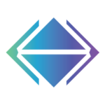 GamingWire