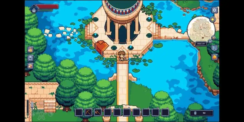 YGG Play Finalizes Publishing Agreement with Ruyui for Launchpad Release of Roots of Embervault