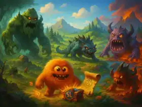 shard legends In Brief: