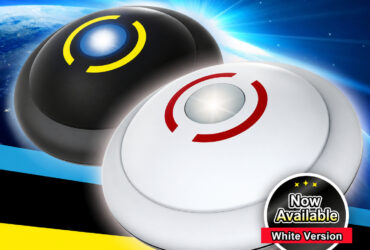 Auti Catch Light 1co 196 1781591782Xb3809yEnT New Taipei City, Taiwan, 22nd June 2026, GamingWire