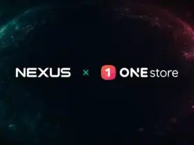 NEXUS ONE STORE Nexus, a listed entity on KOSDAQ, has completed the acquisition of ONE Store, a major South Korean app marketplace. Initially established in 2016 by leading telecom giants SK Telecom, KT, LG U+, and internet company Naver, ONE Store has become a pivotal platform in the region's digital distribution landscape, particularly for games. This acquisition is part of Nexus' broader strategy to expand its digital offerings both domestically and globally, backed by strategic investments from SK Square, Naver, and Krafton.