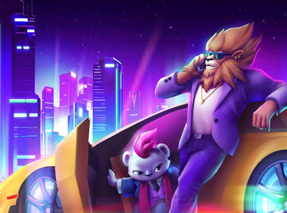 cro loaded lions Loaded Lions: Mane City is making a significant leap from desktop web browsers to mobile devices. The game has opened pre-registrations on both the Apple App Store and Google Play, signaling a strategic move to enhance accessibility and cater to a wider audience.