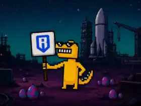 dino crypto0game Voya Games is celebrating a notable success as its flagship game, Craft World, secures the second spot on the Ronin Proof of Distribution leaderboard. The game trails only behind the well-known Axie Infinity in popularity. The surge in users and gameplay activity is attributed to Voya's innovative strategies for introducing new players to blockchain gaming.