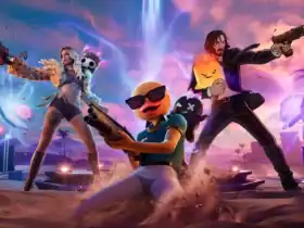 fortnite runners keyart webheader During the recent State of Unreal address at Unreal Fest in Chicago, Epic Games revealed the upcoming Unreal Engine 6. This iteration is designed to allow players to carry over cosmetic items between games, beginning with Fortnite. This capability symbolizes what Epic development lead Marcus Wassmer calls the “first real proof point of portability” in the gaming sector, aiming to honor player investments and demonstrate the new engine's capabilities.
