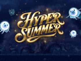 g8XavfwB MapleStory N, the Web3 iteration of the beloved MapleStory game, has unveiled a seasonal event that is set to be its most substantial content release to date. Spanning across three major updates through late July, the Hyper Summer event promises to deliver new classes, lands, boss content, and a raft of equipment and quality-of-life improvements.