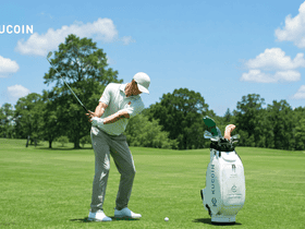 image PROVIDENCIALES, Turks and Caicos Islands – KuCoin, a leading global crypto platform, today celebrates brand ambassador Adam Scott as he makes his 100th consecutive major championship appearance at the U.S. Open, on June 18, 2026, at Shinnecock Hills Golf Club in Southampton, New York. Scott becomes just the second player in golf history to reach this milestone.