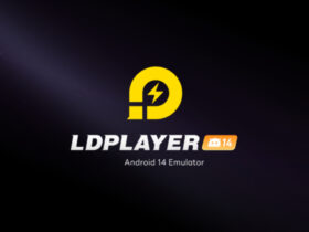 1 1783694139h973JDY0Yt New York, USA, 10th July 2026, GamingWire