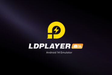 1 1783694139h973JDY0Yt New York, USA, 10th July 2026, GamingWire
