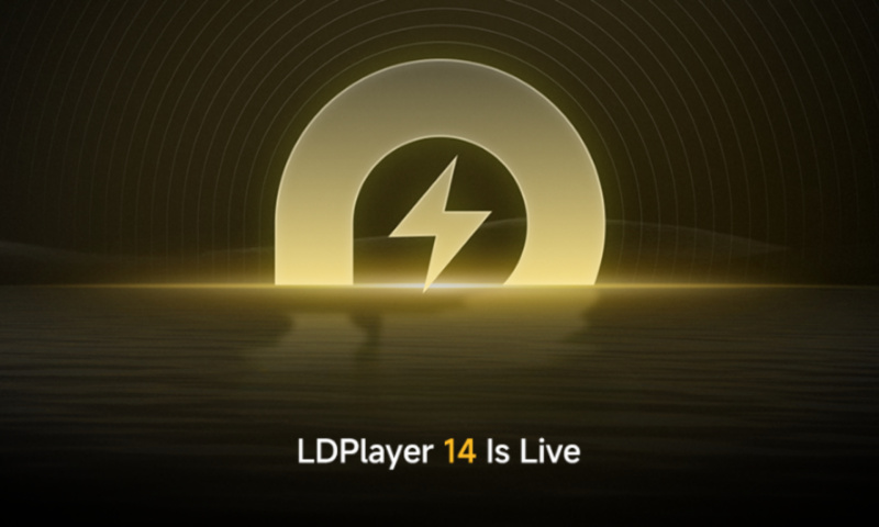 2 1783694156aEABjTD0yV New York, USA, 10th July 2026, GamingWire