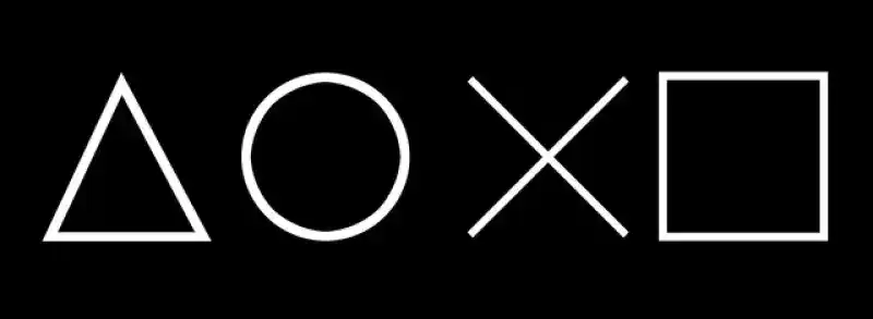 PlayStation