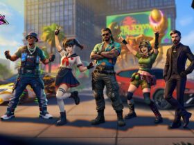 GrandOutlaws Large 1782737938fenmeiXzbK Dubai, UAE, 1st July 2026, GamingWire
