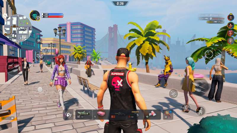 Screen1 1782738008tbdyogMnlk Dubai, UAE, 1st July 2026, GamingWire