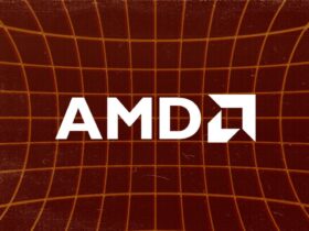 amd confirms 10 gpu price increase 48 hours after launching a 4gb card AMD waited. That's the detail worth pausing on.