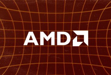 amd confirms 10 gpu price increase 48 hours after launching a 4gb card AMD waited. That's the detail worth pausing on.