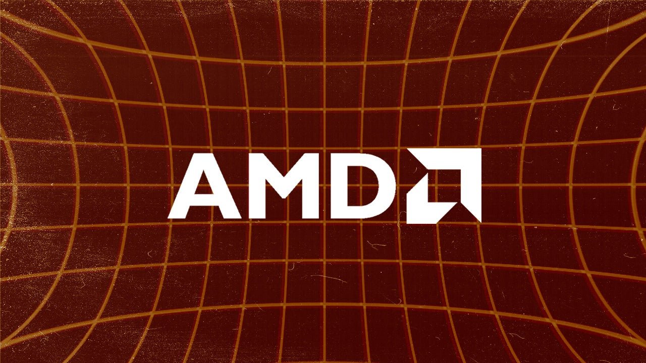 AMD confirms 10% GPU price increase — 48 hours after launching a 4GB card 25 amd confirms 10 gpu price increase 48 hours after launching a 4gb card AMD waited. That's the detail worth pausing on.