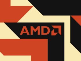 amd pours up to 5b into anthropic but the payoff waits until 2027 AMD is committing as much as $5 billion to Anthropic. In turn, Anthropic will funnel a sizable share of that cash straight back to AMD to buy chips. Yes, it works like a loop — because it is one.