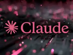 an 87 year old math conjecture just fell to claude but a columbia professor is skeptical While much of the world had its eyes on Argentina and Spain, a lone line of algebra surfaced online claiming to settle a problem mathematicians had left hanging since 1939.