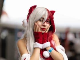 anime girl malware Kaspersky recently identified a sophisticated malware attack stemming from seemingly innocuous downloads tagged as Wallpaper Engine on Steam Workshop. The affected wallpapers, often decorated with animated anime characters, were in fact vehicles for delivering dangerous payloads directly to the users' Windows systems via executable programs hidden within these wallpapers.