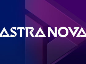 astra nova repurchases 60 million rvv tokens from the open market In Brief: