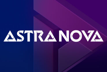 astra nova repurchases 60 million rvv tokens from the open market In Brief: