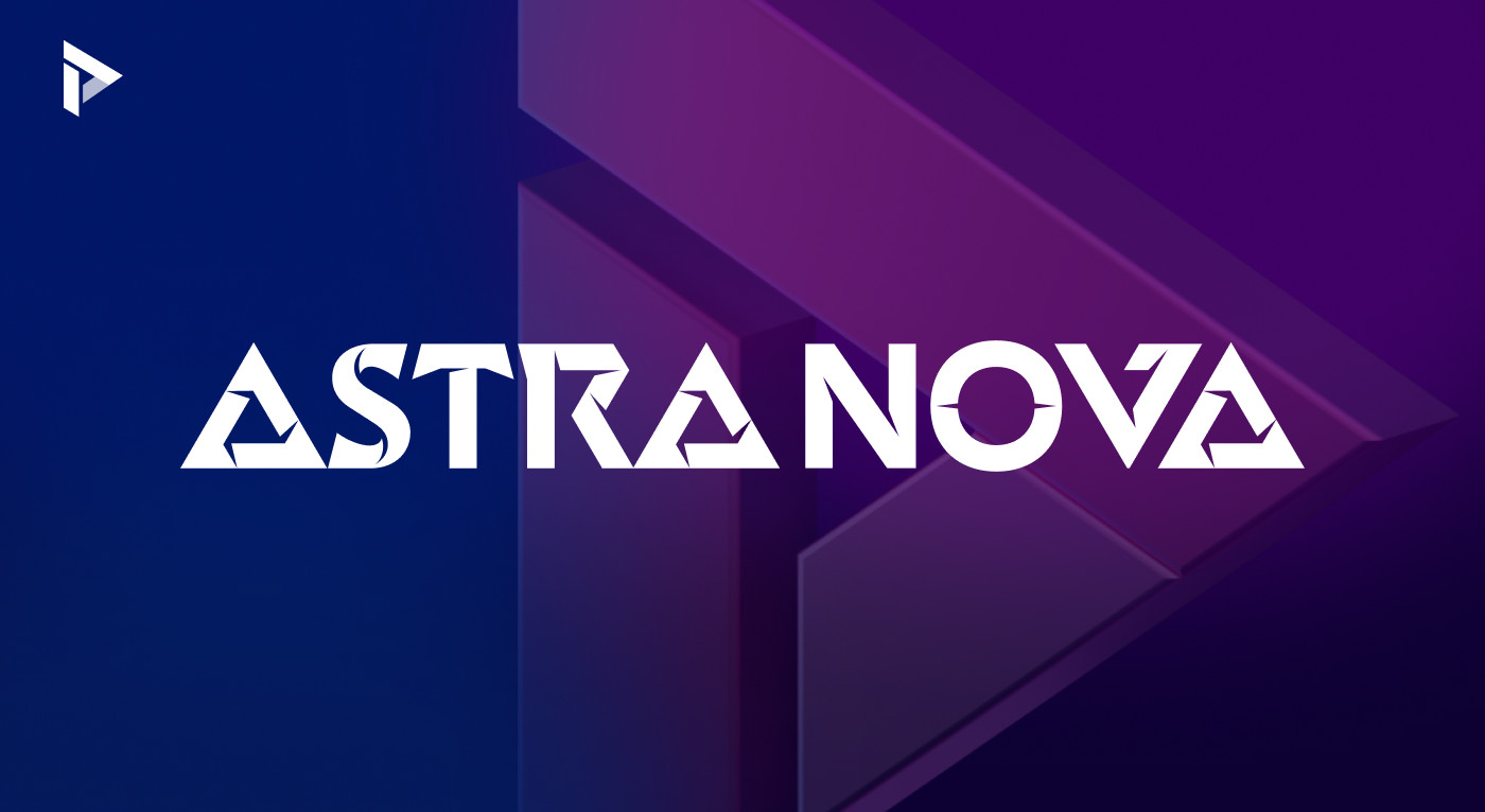 Astra Nova Repurchases 60 Million RVV Tokens From the Open Market 25 astra nova repurchases 60 million rvv tokens from the open market In Brief: