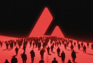 avalanche gaming slate expands as top titles lift 2026 revenue 30 In Brief: