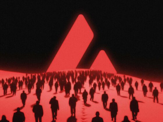 avalanche gaming slate expands as top titles lift 2026 revenue 30 In Brief: