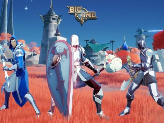 big time revives christmas in july with festive crafting challenges and cosmetic rewards Big Time has confirmed that its Christmas in July event will make a comeback next week. This time around, players will have the chance to reclaim cosmetics that had long been unavailable, with the event rolled out in waves to keep interest and participation strong.