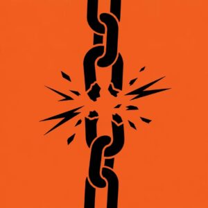 Current logo / icon