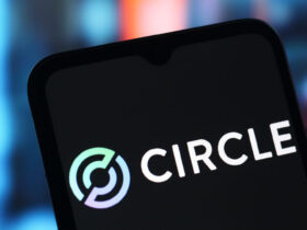 circle and kakao ink mou to test usdc powered payments across south korea In Brief: