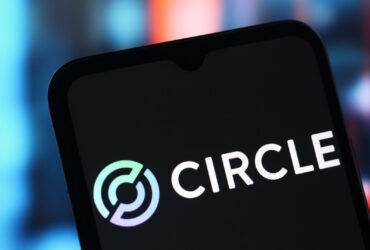 circle and kakao ink mou to test usdc powered payments across south korea In Brief: