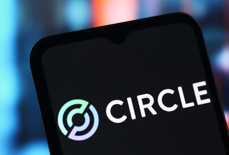 circle and kakao ink mou to test usdc powered payments across south korea In Brief: