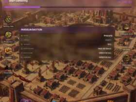 clan wars season 1 launches aug 5 alongside slcw market debut in shard legends In Brief: