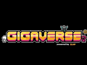 community devs gigaprix brings automated tournaments to gigaverses gigling racing In Brief: