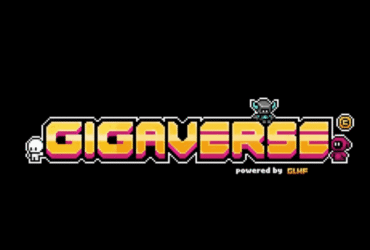 community devs gigaprix brings automated tournaments to gigaverses gigling racing In Brief: