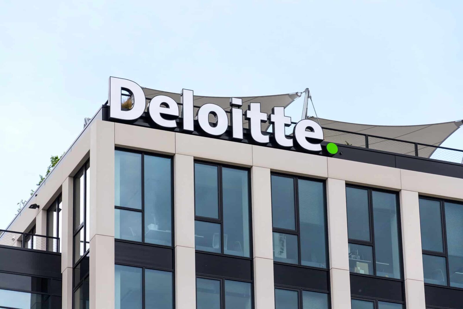 deloitte dmcc and the blockchain game alliance form a council to govern ai agents that control wallets In Brief: