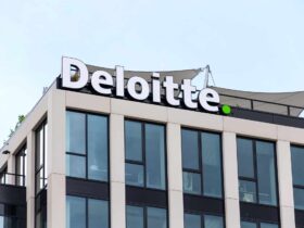 deloitte dmcc and the blockchain game alliance form a council to govern ai agents that control wallets In Brief: