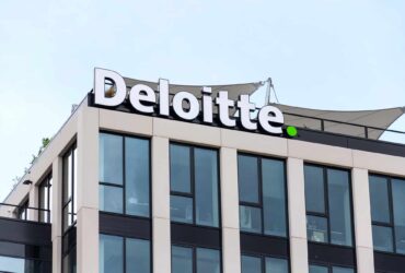 deloitte dmcc and the blockchain game alliance form a council to govern ai agents that control wallets In Brief: