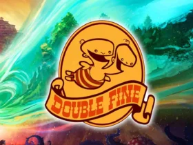 double fine lays off 23 staff just weeks after splitting from xbox Double Fine Productions has parted ways with twenty-three employees — about 25% of its workforce — only a handful of weeks after the studio revealed it was returning to independence after seven years under Xbox.