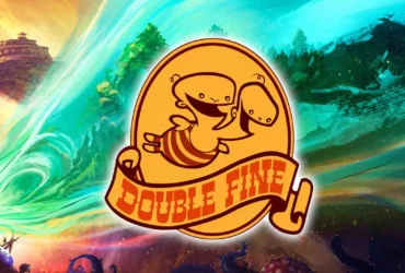 double fine lays off 23 staff just weeks after splitting from xbox Double Fine Productions has parted ways with twenty-three employees — about 25% of its workforce — only a handful of weeks after the studio revealed it was returning to independence after seven years under Xbox.