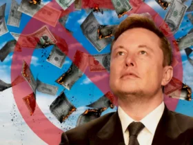 elon musk predicts money becomes meaningless by 2036 economists push back According to Elon Musk, whatever is sitting in your bank account has roughly ten years left to mean something.