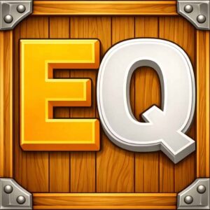 Current logo / icon
