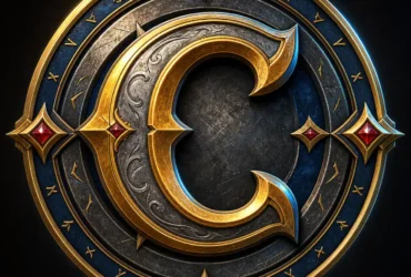 endless rifts and 11 fresh realms land in world of claudecraft v0 32 0 In Brief: