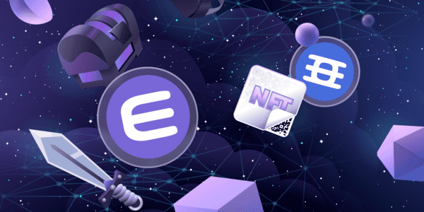 enjin welcomes pirate mmorpg capn company with soulbound passes and a In Brief: