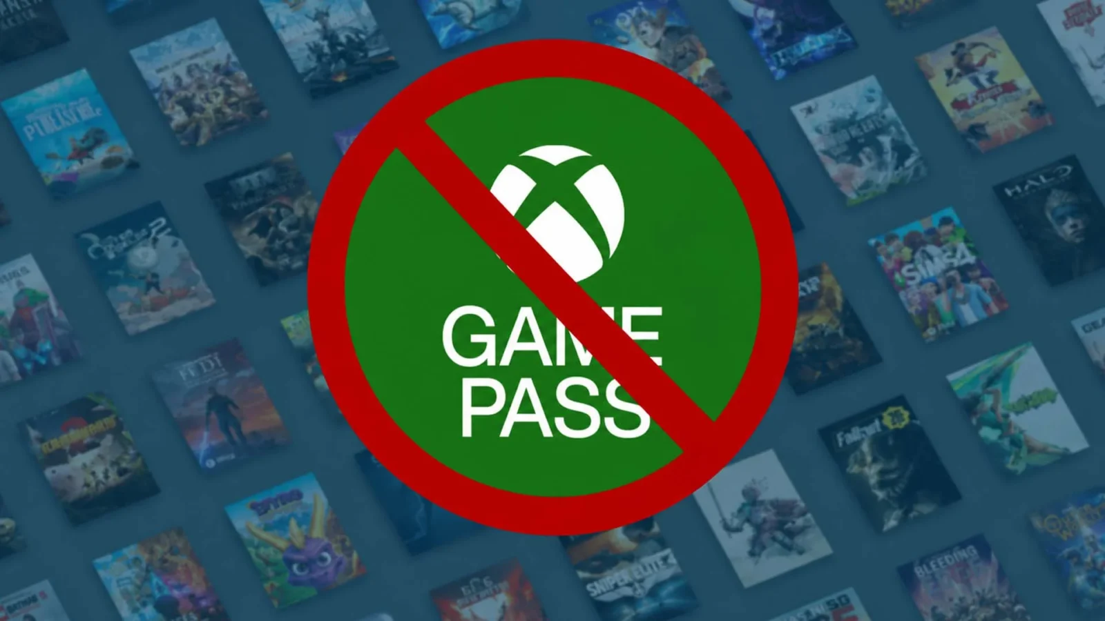 forza horizon 5s ex creative director pins xboxs turmoil on game pass Microsoft is working through the largest overhaul the Xbox division has ever seen. Layoffs. Scrapped projects. Studios heading for the exit. And one of the developers behind a Microsoft hit believes every bit of it comes back to a single figure that never materialized.